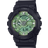 Casio G-Shock (GA-110CD-1A3)