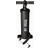 Bestway 48 Cm Air Pump for Camping and Outdoor Activities