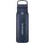 Lifestraw Go Aegean Sea Thermos 0.7L