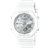 Casio G-Shock GMA-P2100VA-7AER