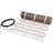 Devi Danfoss Heating mats 375w 0.5 x 5m