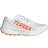 adidas adidas Terrex Agravic Speed Trailløbesko Herre