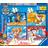 Ravensburger Paw Patrol My First Puzzle