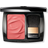Lancôme Blush Subtil Powder Blush 700 - Coral Clash
