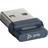 Poly BT700 USB-A