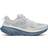 Saucony Guide 18 Str 46½ - Hvid