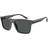 Emporio Armani EA4232 610687 - Transparent Dark Grey