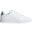 adidas Advantage 2.0 Sneakers - Ftwwht/Cblack