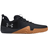 Under Armour Reign 6 Sportsko - Black