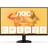 AOC 27B35HM 27 Inch Full HD Skärm 120Hz 1ms
