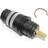 Hansgrohe Termostatelement E
