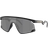 Oakley BXTR MotoGP OO9280-1939 - Montura Matte Black
