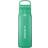 Lifestraw Go Cactus Green Thermos 0.7L