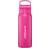 Lifestraw Go Orchid Pink Thermos 0.7L