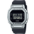 Casio Gm-5600u-1er trendig kod GM-5600U-1ER