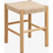 Actona Altais Vit Pallar Sittpall
