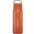 Lifestraw Go 2.0 Water Termos 0.7L