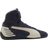 Puma Speedcat Mid Sneakers - Warm White