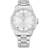 Tommy Hilfiger TH85 (1782757)