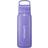 Lifestraw Go Thistle Purple Thermos 0.7L