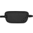 Pacsafe Waist Wallet - Black