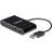 StarTech ST4200MINI2-USB Hub