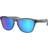 Oakley Frogskins S Polarized - Sapphire