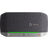 Poly Bärbar Bluetooth Högtalare 7F0J7AA Svart 50 W