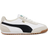 Puma Arizona Retro - White/Black