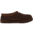 UGG Tasman II Kvinde Bcd Slip-Ons - Choko/Orange