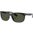 Ray-Ban Balorette Solglasögon Svart Montura Grön