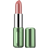 Clinique Pop Longwear Lipstick Shine Blush Pop - Blush Pop
