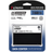 Kingston 7.68TB DC3000ME U.2 PCIe 5.0 NVMe SSD