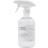 Meraki Multi Surface Spray 16.6fl oz