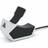 PowerA Solo Charging Station for PS5 DualSense