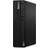 Lenovo ThinkCentre M70s G5 SFF Q670 i7-14700 16GB 512GB UMA Serial W11P 3yOS+CO2