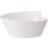 Villeroy & Boch NewWave Serving Bowl 17.6cm 0.6L