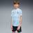 Puma Kids Man City Warm Up Jersey Size 13 14