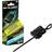 Hasbro Beyblade X Official Winder Launcher