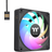 Thermaltake CT140 EX ARGB Sync PC Cooling Fan 140mm