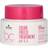 Schwarzkopf Bonacure Color Freeze Treatment 200ml