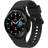 Samsung Galaxy Watch 4 Classic 46mm LTE Black