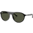 Ray-Ban Solbriller - Firkantede Sort