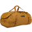 Thule Chasm Duffel 90L - Golden