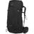Osprey Kyte 38 Black-1 M/L