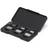 DJI Air 3S ND Filter Set ND8/32/128