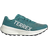 adidas Terrex Agravic Speed Trailrunningskor Herr - Purple Teal Grey One Core Black