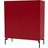 Montana Furniture 1118 Modul Dybde 30 Cover Kabinet Opbevaringsskab 70x70cm