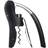 Blomus Leverman Pro Black Corkscrew