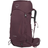 Osprey Kyte 38 WM/L - Elderberry Purple